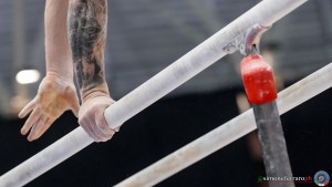 serie a1 foto simone ferraro sfa07581